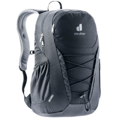 Рюкзак Deuter Gogo black