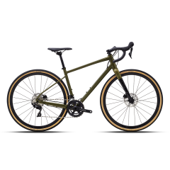 Polygon Path X5 (2024)