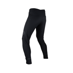 Велоштаны Leatt MTB Trail 2.0 Pant Black