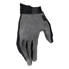 Велоперчатки Leatt MTB 1.0 GripR Stealth