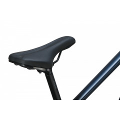 Велосипед Aspect Air Elite 29 (2025)