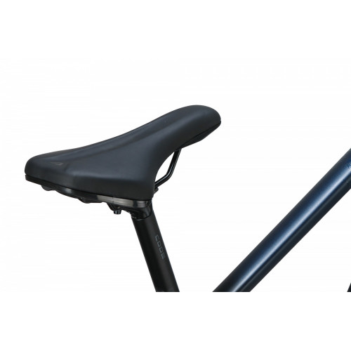 Велосипед Aspect Air Elite 29 (2025)