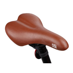 Велосипед SHULZ Bubble 24 Race