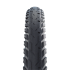 Велопокрышка 28x1.60 700x40C Schwalbe Silento K-Guard