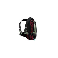 Велорюкзак с гидратором Leatt MTB Mountain Lite 1.5 Pine