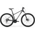 Merida Big.Seven 20-3x (2022)