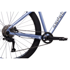 Aspect Cobalt 29 (2024)