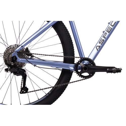 Aspect Cobalt 29 (2024)