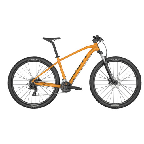 Scott Aspect 960 (2024)