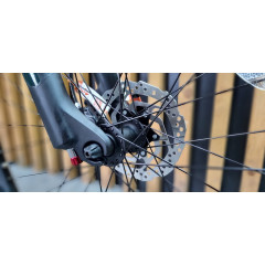 Polygon Xtrada 6 29″ (2024)