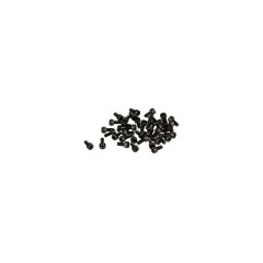Шипы к педалям HT Aluminium Pins ANS01 Black