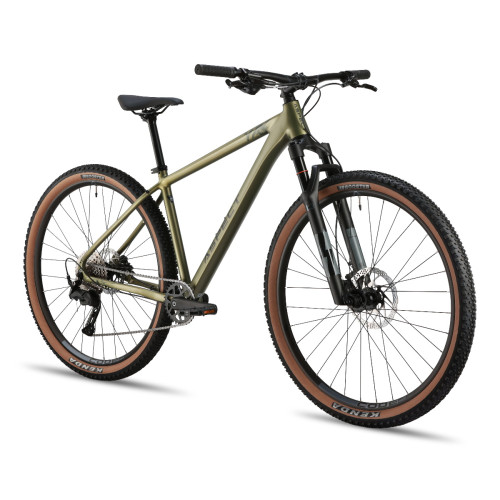 Велосипед Aspect Cobalt 29 (2026)