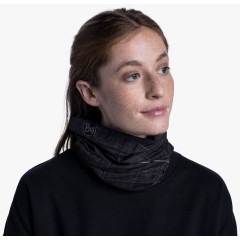 Бандана Buff Original Embers Black