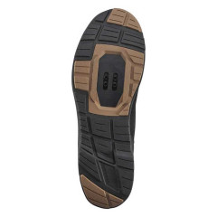 Велотуфли Shimano SH-EX300