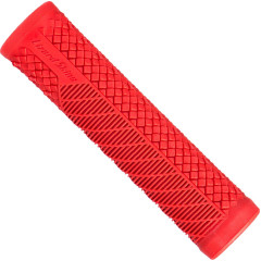 Грипсы Lizard Skins Charger Evo Single Red