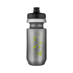 Фляга для воды Birzman Water Bottle 550 Grey