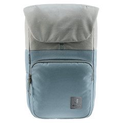 Рюкзак Deuter UP Sydney Teal-Sage