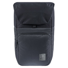 Рюкзак Deuter UP Sydney Black (б/р) 3813921_7000