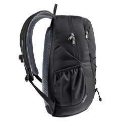 Рюкзак Deuter Gogo black