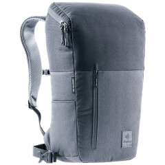 Рюкзак Deuter UP Stockholm black 3860021_7000