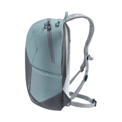 Рюкзак Deuter Speed Lite 17 Shale-Graphite