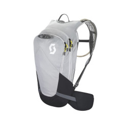 Рюкзак Scott Evo HY' 10 light grey/dark shadow grey