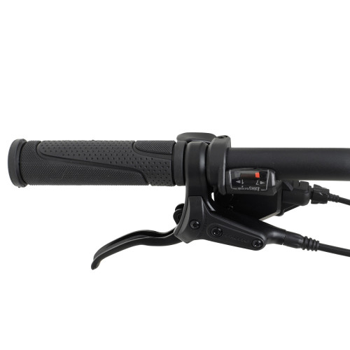 Welt Ridge 2.0 HD 29 (2023)