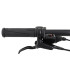 Welt Ridge 2.0 HD 29 (2023)