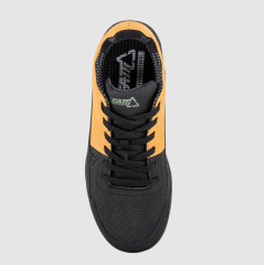 Велотуфли Leatt 2.0 Flat Shoe Rust