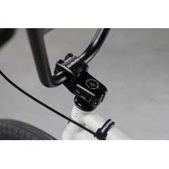 ATOM Nitro (S) (2022)