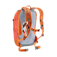 Рюкзак Deuter Speed Lite 21 Paprika-Saffron