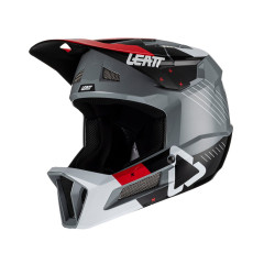 Велошлем Leatt MTB Gravity 2.0 Helmet