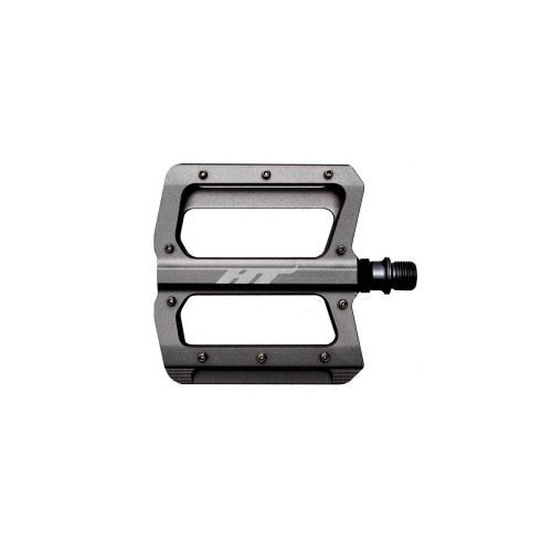 Педали HT AN01 Grey