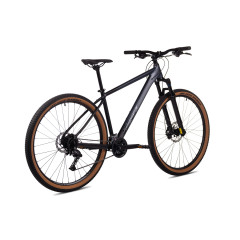 Велосипед Aspect Air 29 (2024)