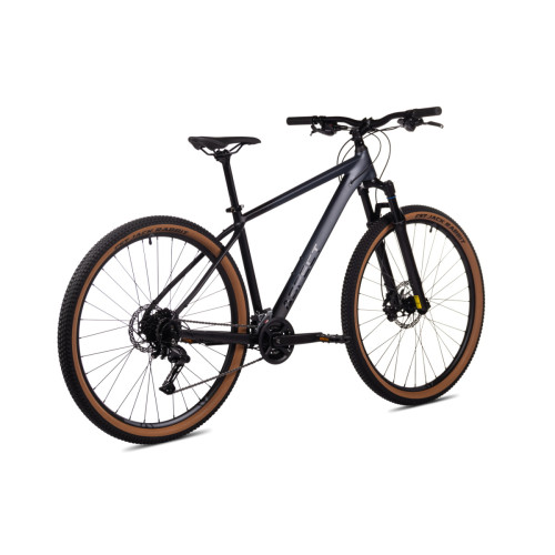 Велосипед Aspect Air 29 (2024)