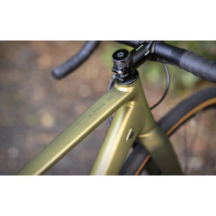 Велосипед Superior X-Road Comp GR (2024)