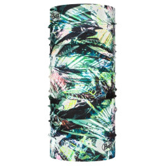Бандана Buff Original Pur3 Multi