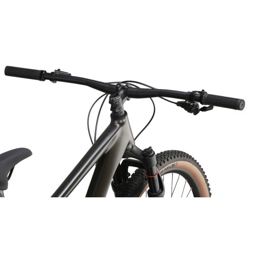 Велосипед Aspect Cobalt Pro 29 (2026)