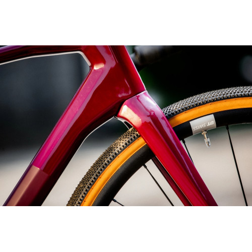 Велосипед Superior X-ROAD 9.7 GR (2025)