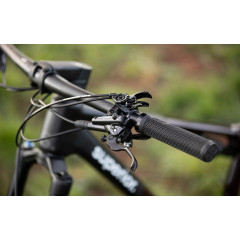 Велосипед Superior XF 9.5 Team (2024)