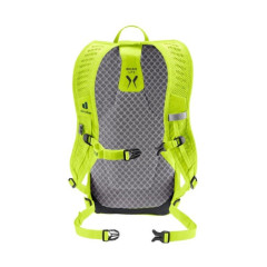 Рюкзак Deuter Speed Lite 13 Jade-Citrus