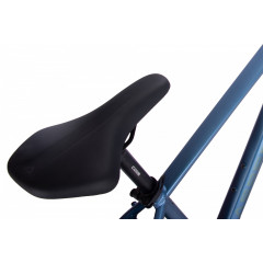 Велосипед Aspect Nickel Elite 29 (2025)