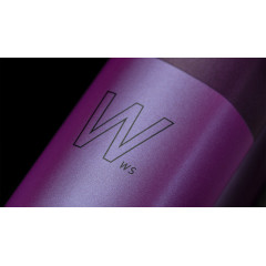 Велосипед Cube Access WS 29 (2023)