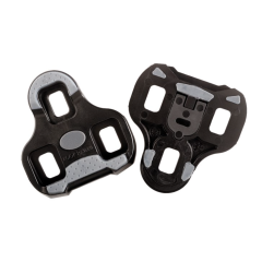 Шипы шоссейные Look Keo Grip Cleat / Черный    