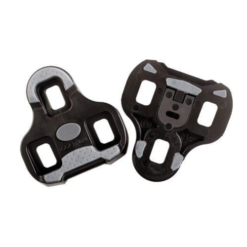 Шипы шоссейные Look Keo Grip Cleat / Черный    