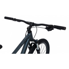 Велосипед Aspect Radium 29 (2026)