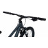 Велосипед Aspect Radium 29 (2026)