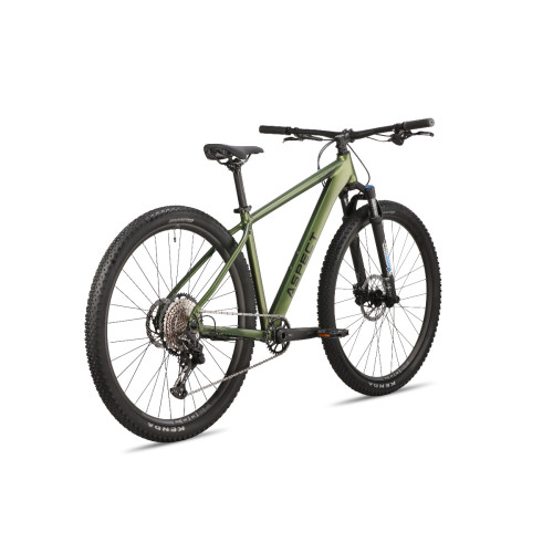 Велосипед Aspect Cobalt Expert 29 (2026)