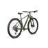 Велосипед Aspect Cobalt Expert 29 (2026)