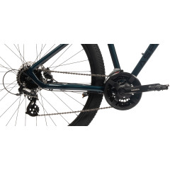 Aspect Nickel 29 (2024)